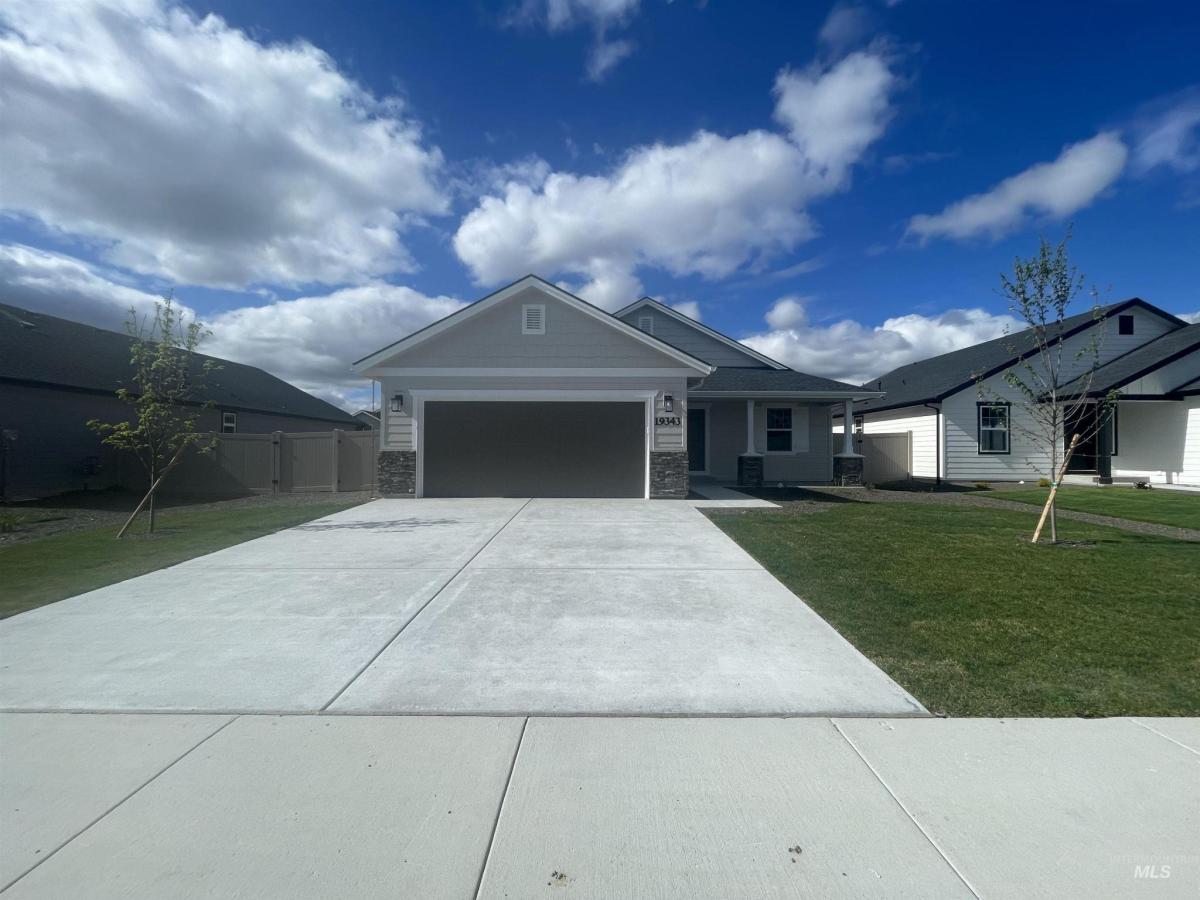 MLS #98970158 image #0