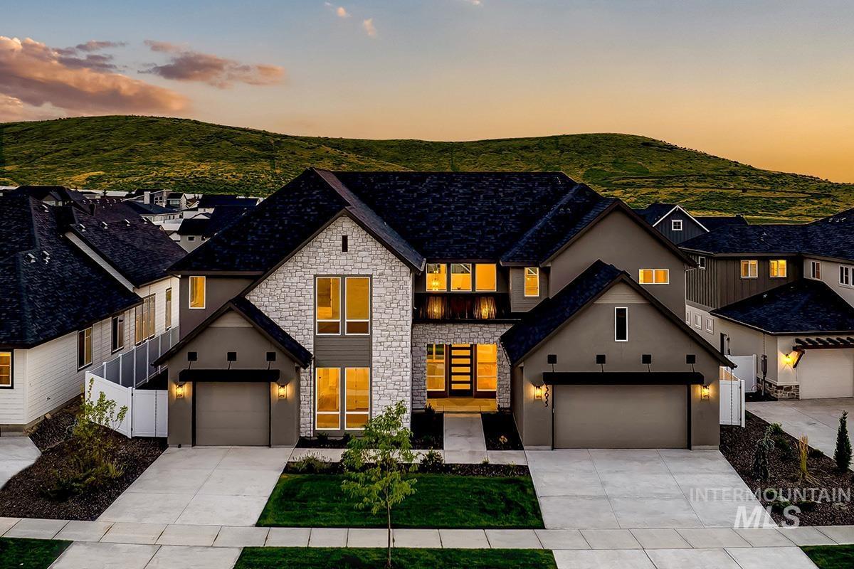 MLS #98970163 image #0