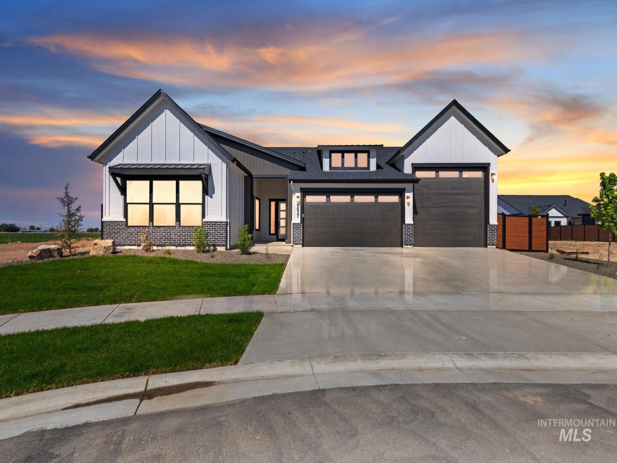 MLS #98970173 image #0