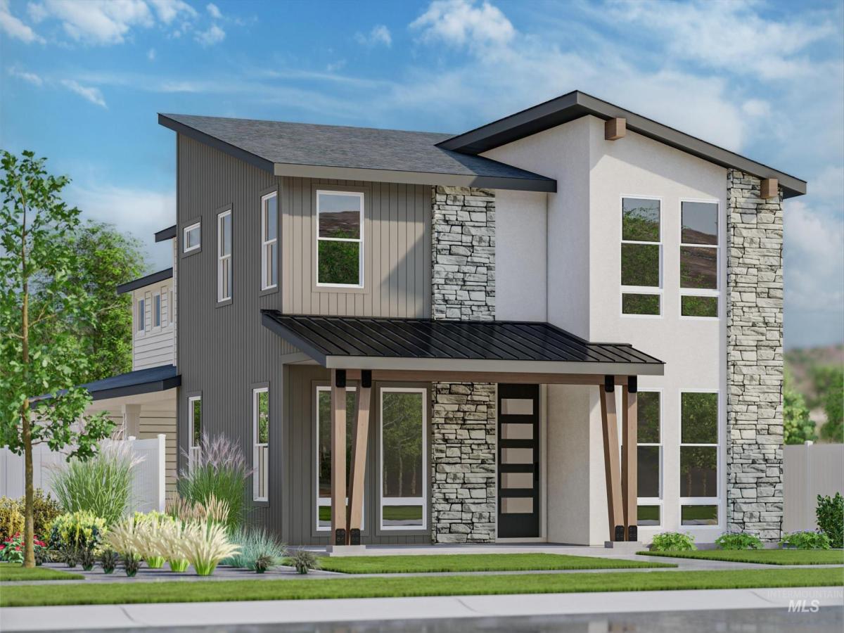 MLS #98970194 image #0