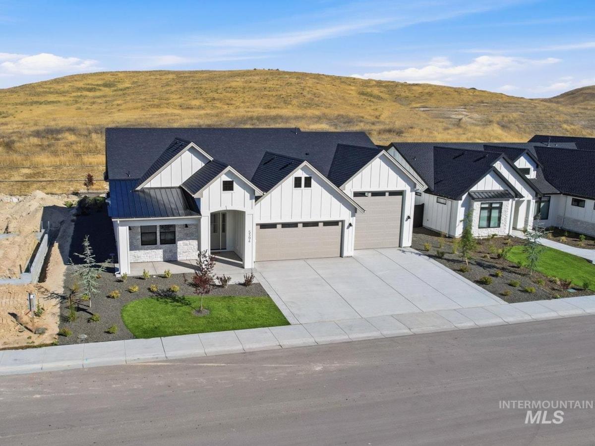 MLS #98970267 image #0