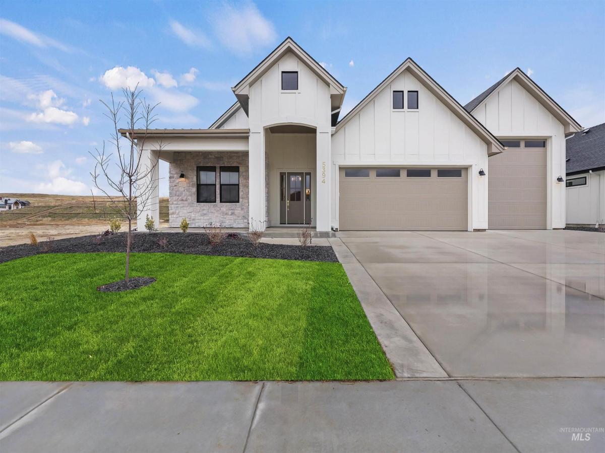 MLS #98970267 image #0