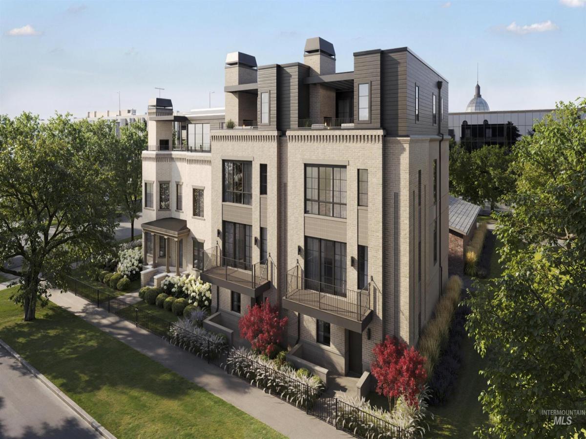 MLS #98970271 image #0