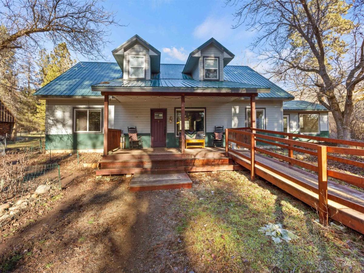 MLS #98970272 image #0