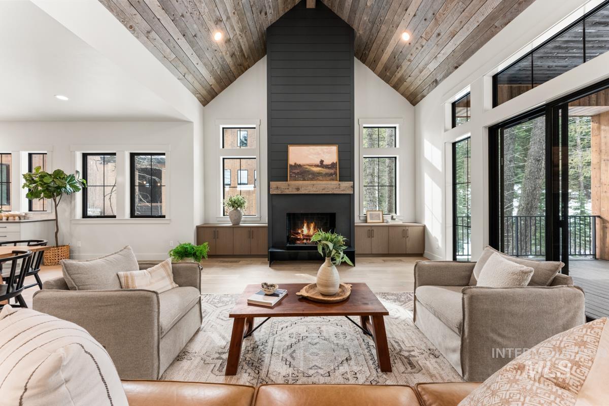 MLS #98970319 image #0