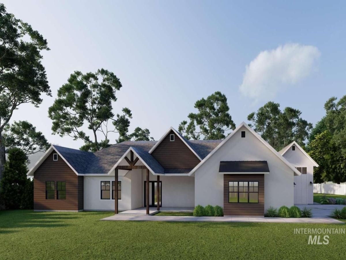 MLS #98970327 image #0