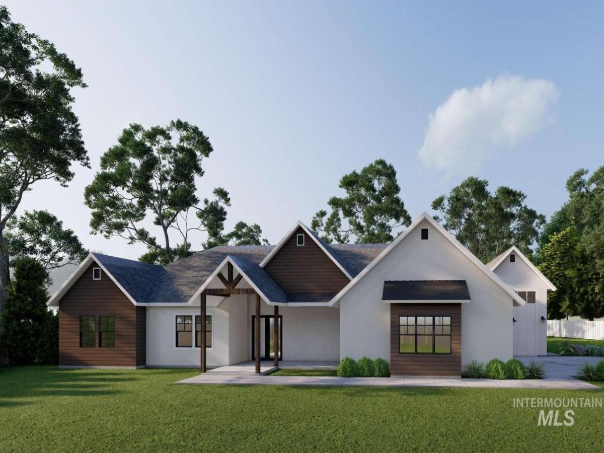 MLS #98970327 image #0