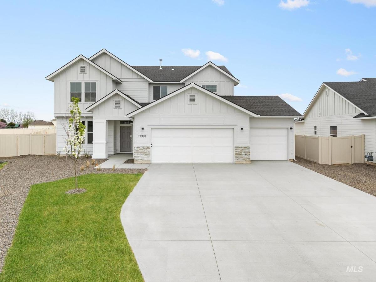 MLS #98970344 image #0