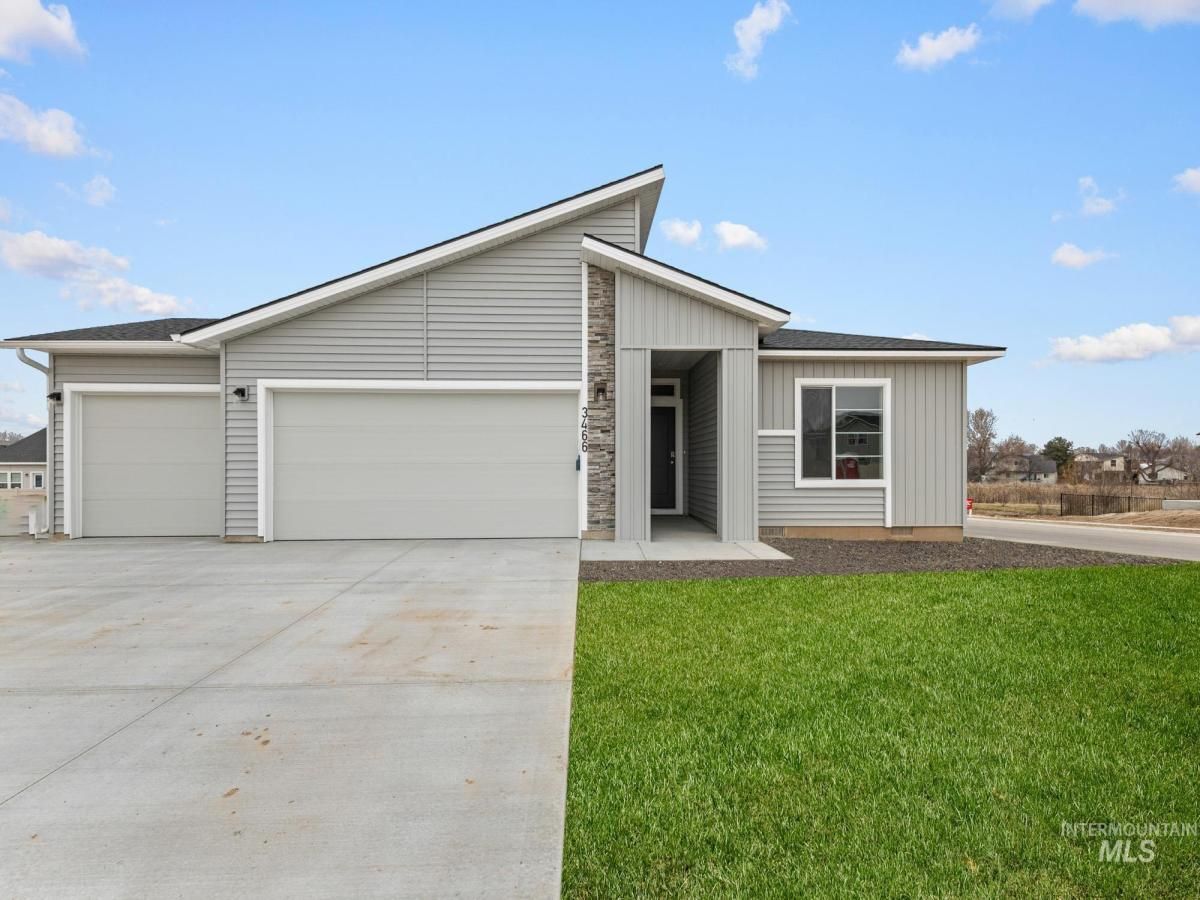 MLS #98970361 image #0