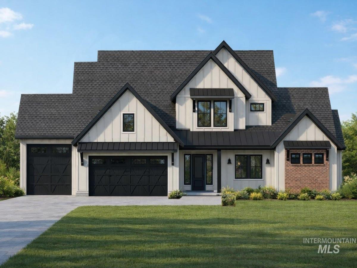 MLS #98970380 image #0