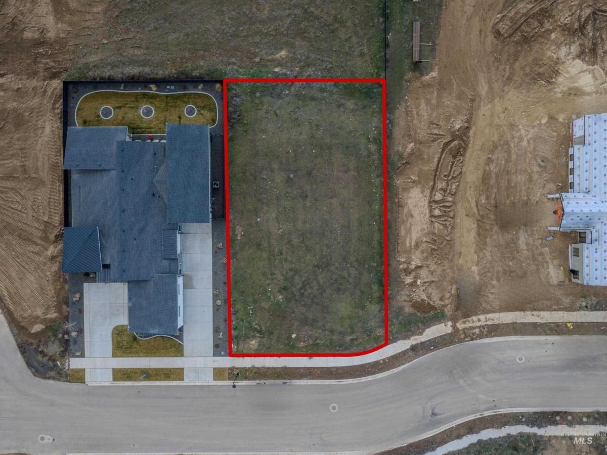 MLS #98970395 image #0