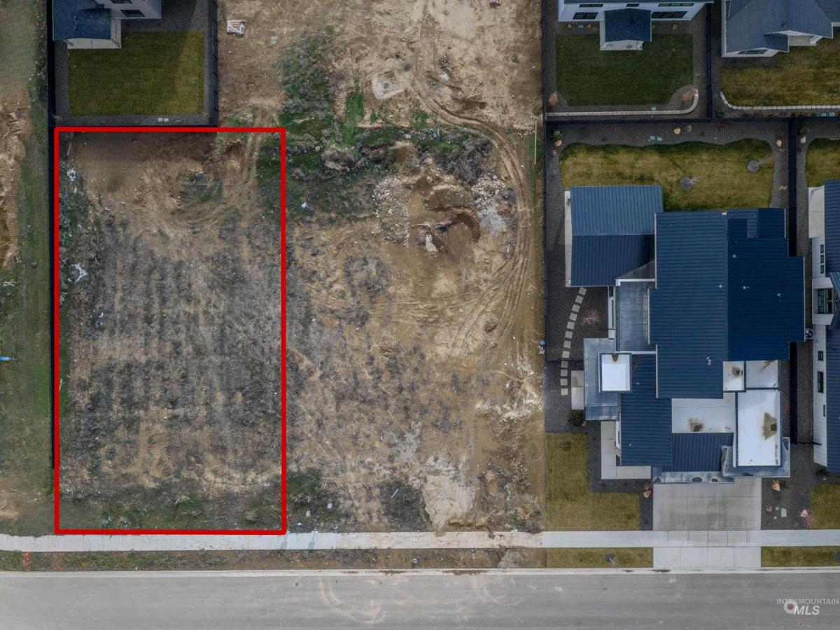 MLS #98970396 image #0