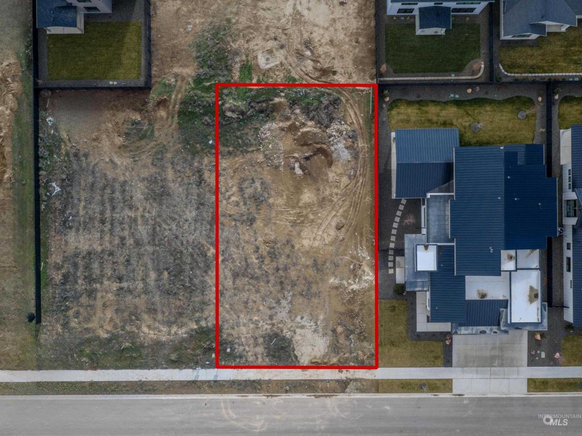 MLS #98970397 image #0