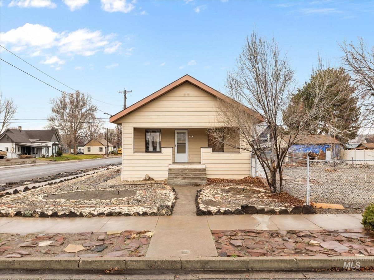 MLS #98970402 image #0