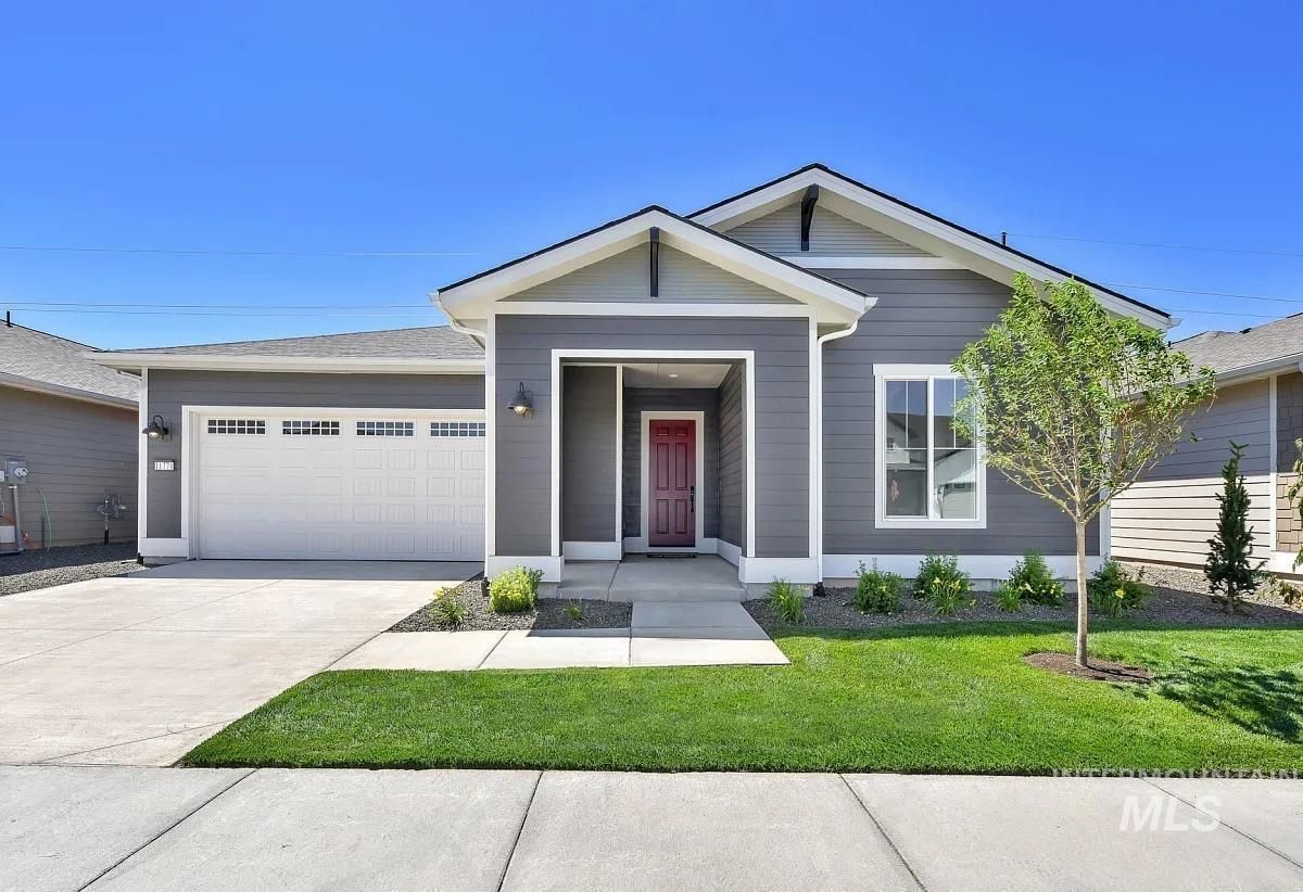 MLS #98970405 image #0