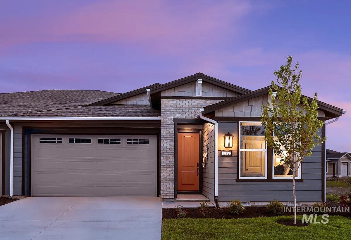 MLS #98970408 image #0