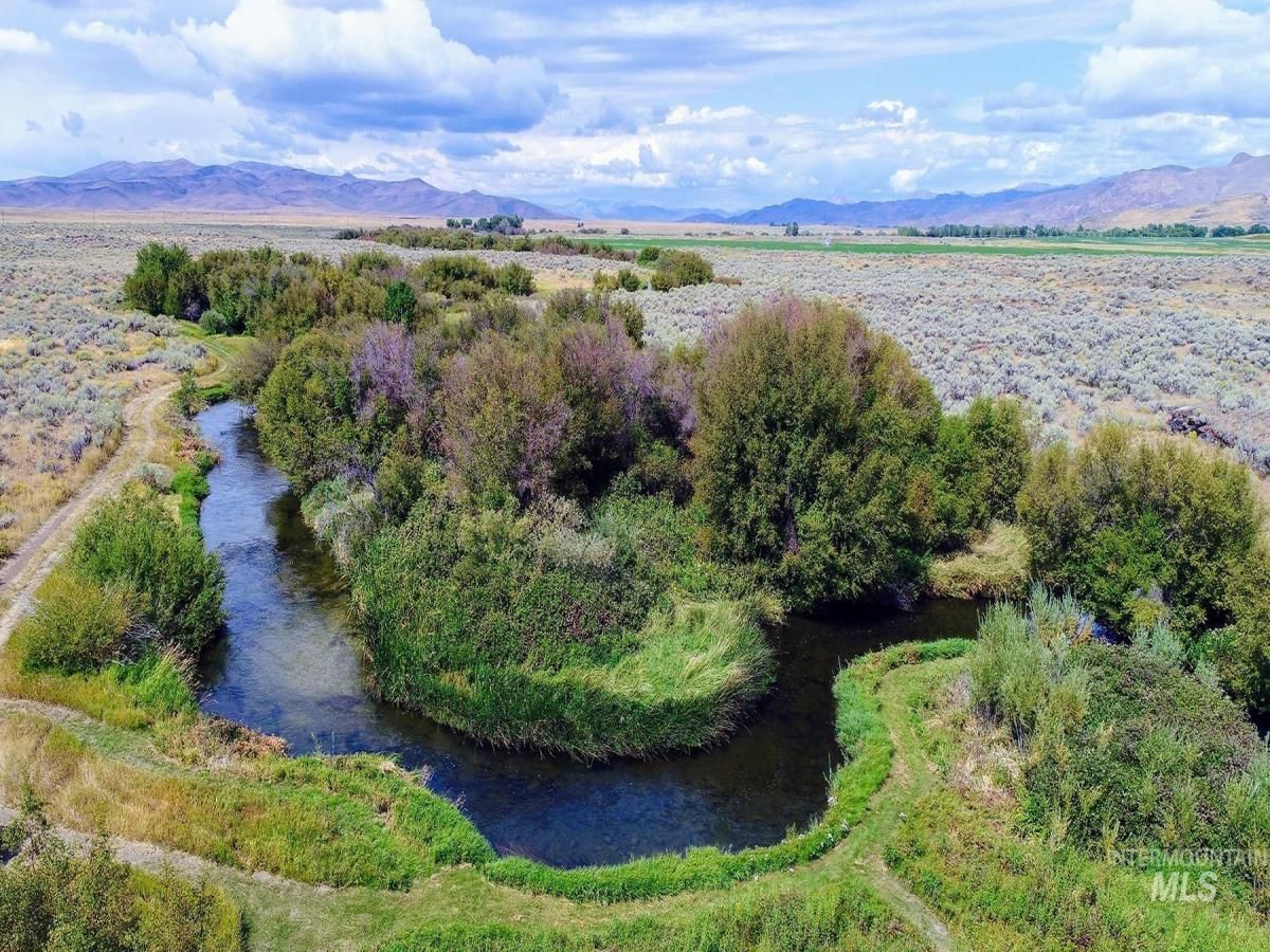 MLS #98970426 image #0