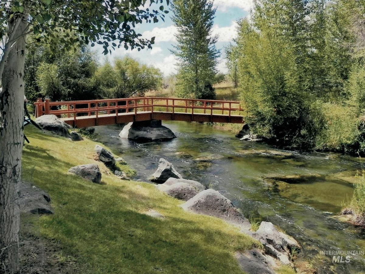 MLS #98970428 image #0