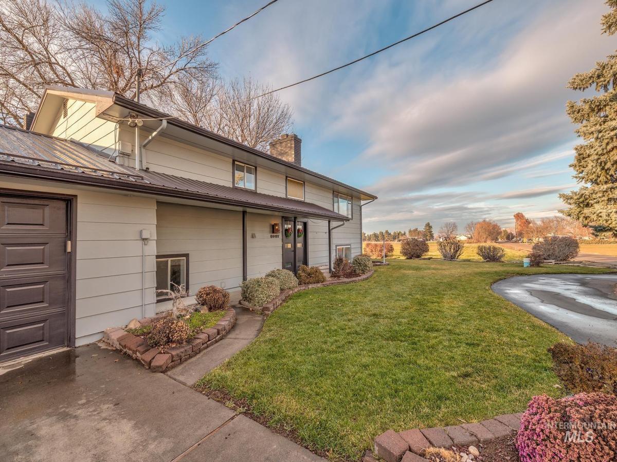 MLS #98970431 image #0