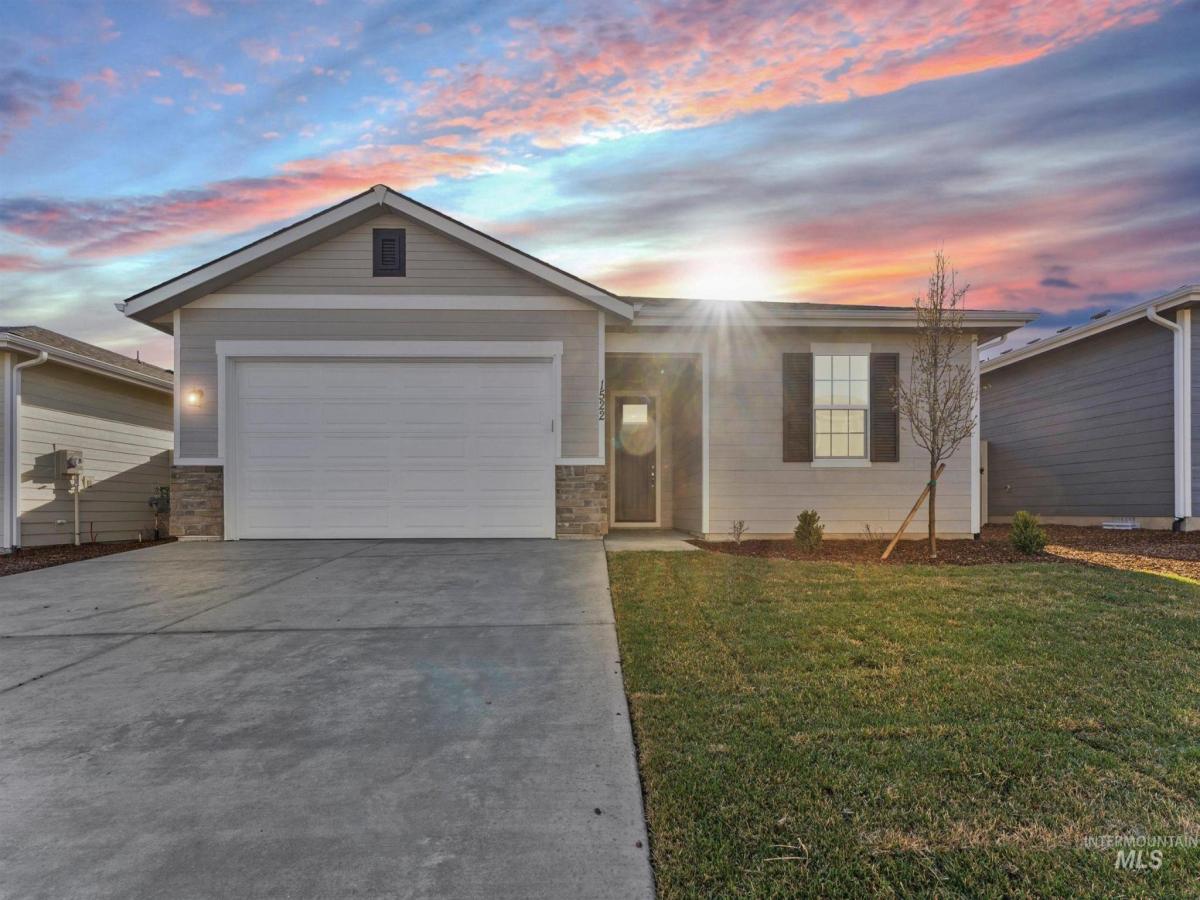 MLS #98970433 image #0