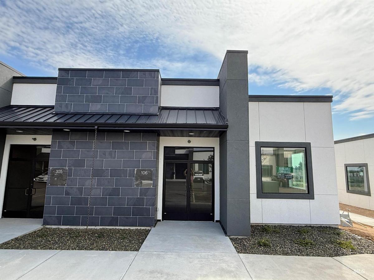 MLS #98970438 image #0