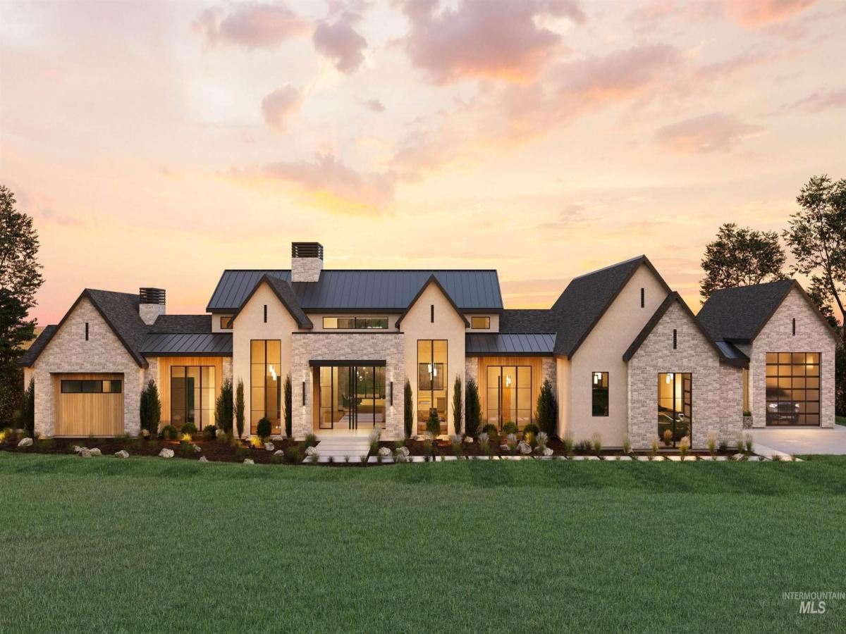 MLS #98970451 image #0