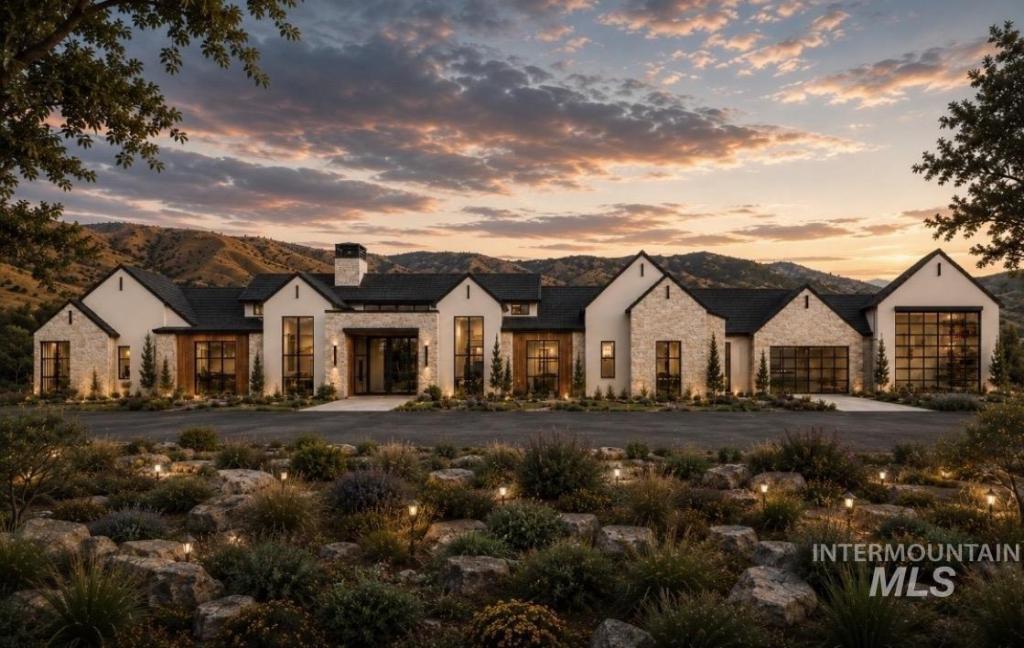 MLS #98970451 image #0