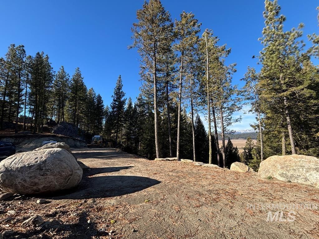 MLS #98970474 image #0