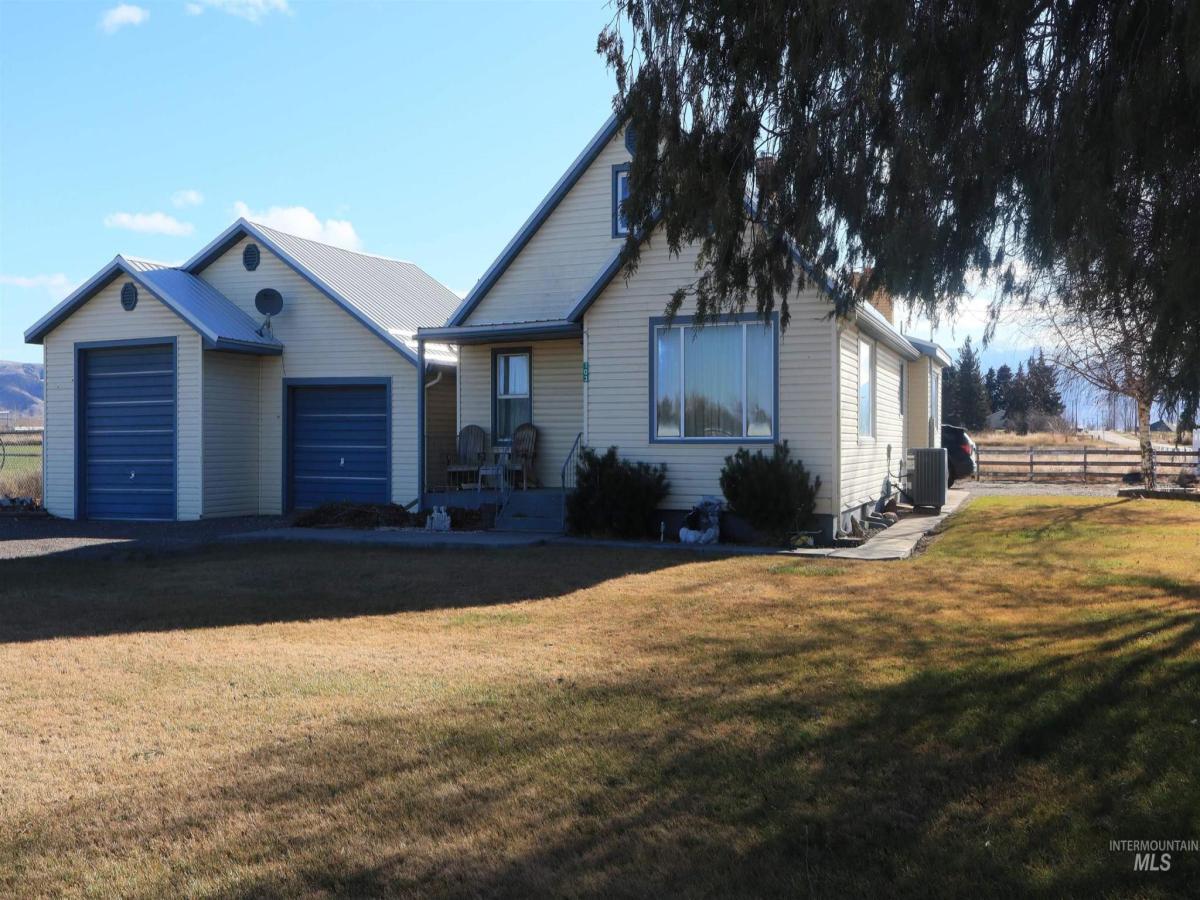 MLS #98970489 image #0