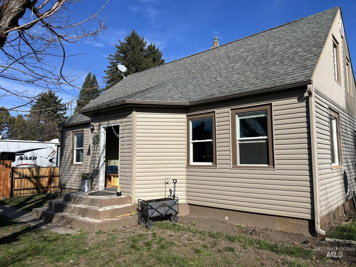 MLS #98970504 image #0