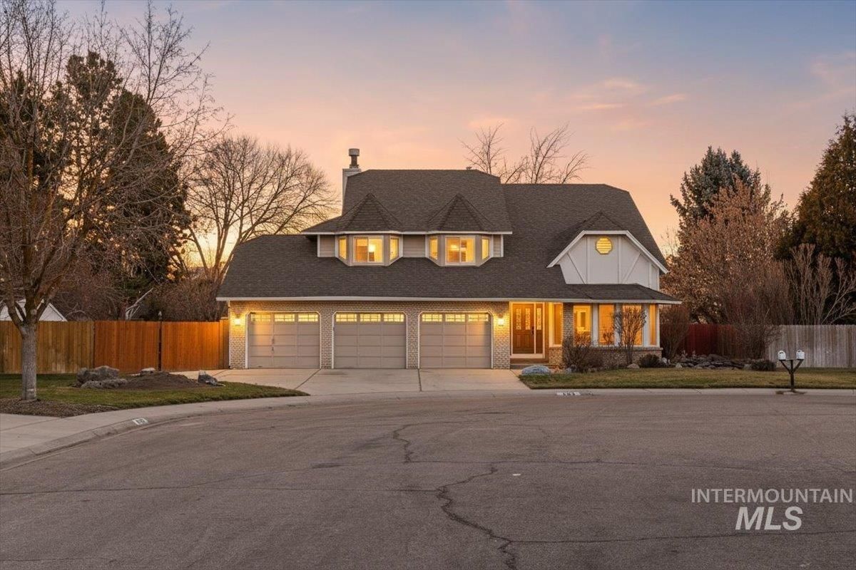 MLS #98970510 image #0