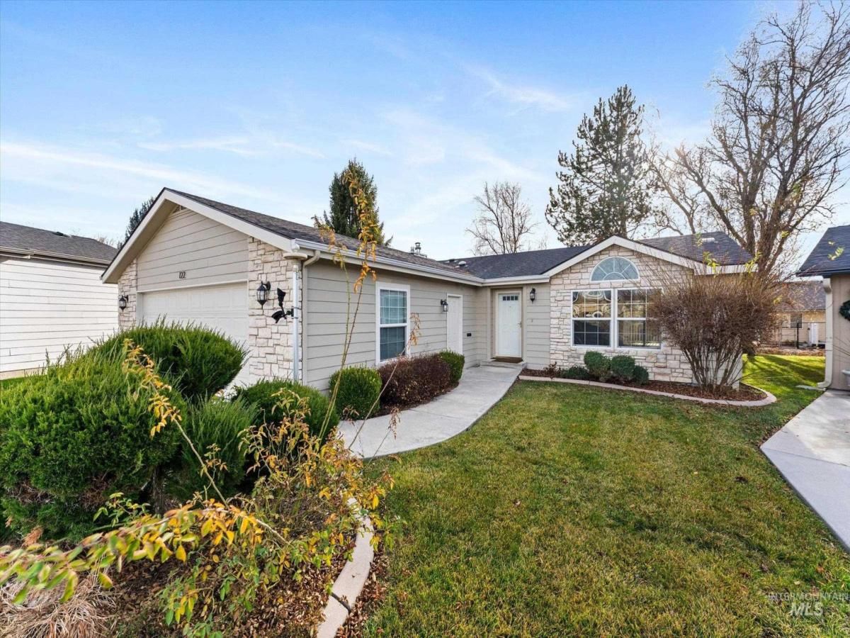 MLS #98970538 image #0