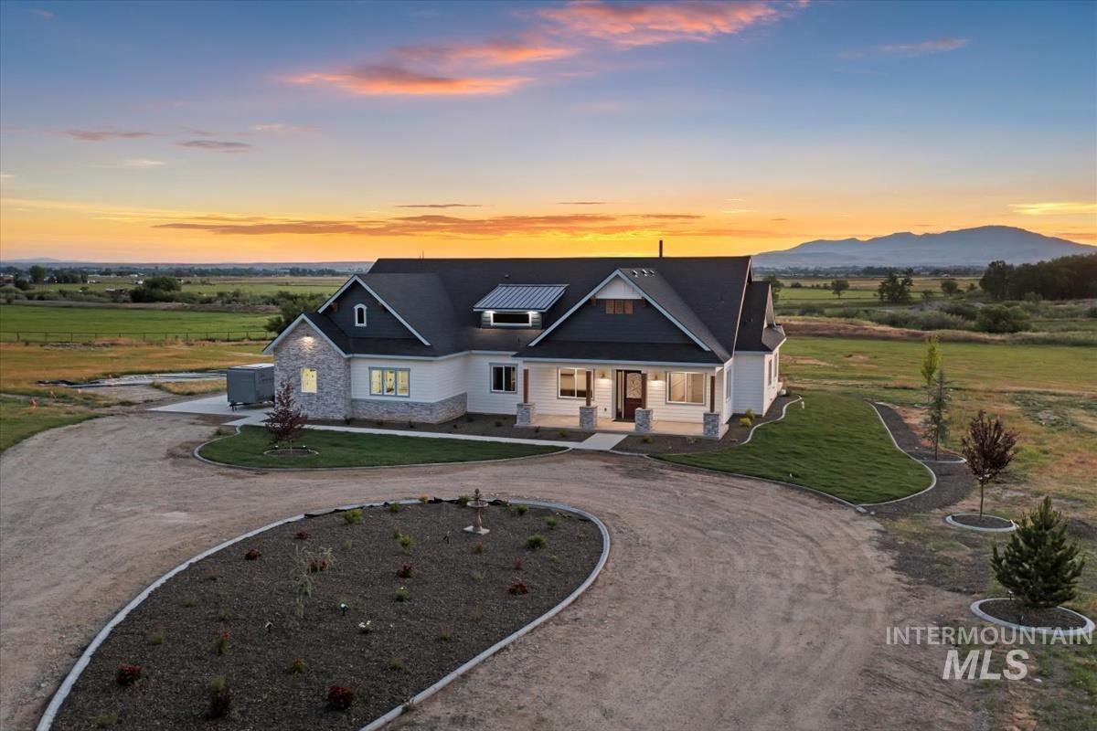 MLS #98970547 image #0