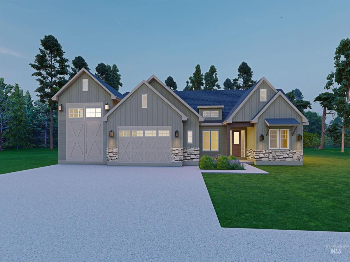 MLS #98970548 image #0
