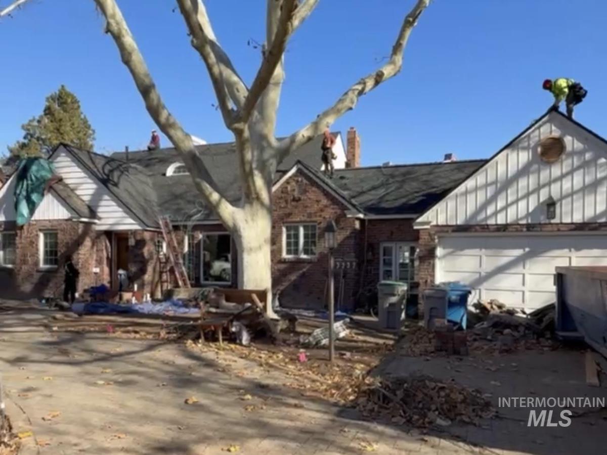 MLS #98970560 image #0