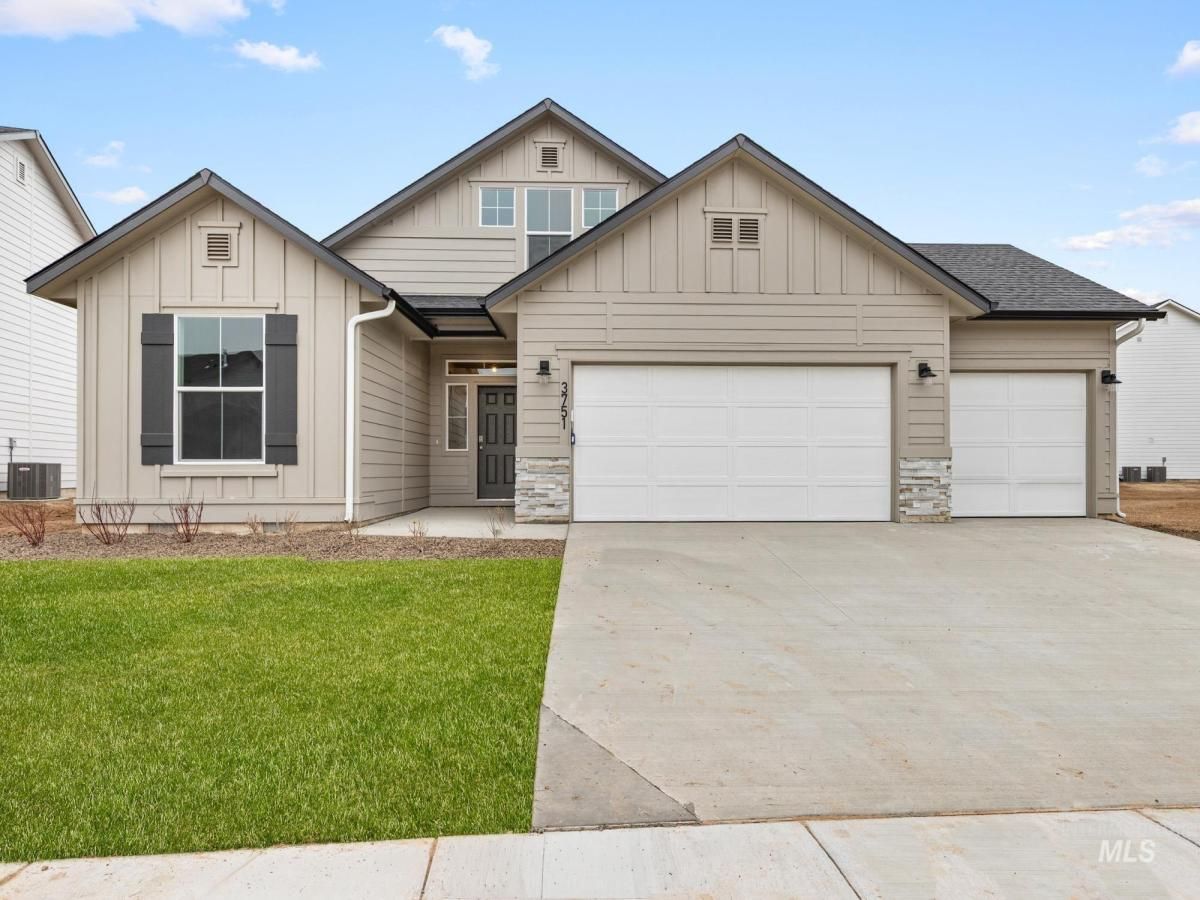 MLS #98970578 image #0