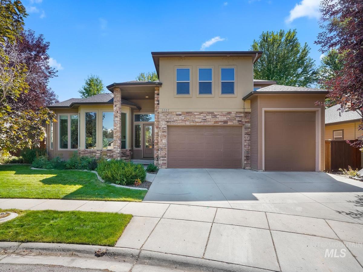 MLS #98970593 image #0