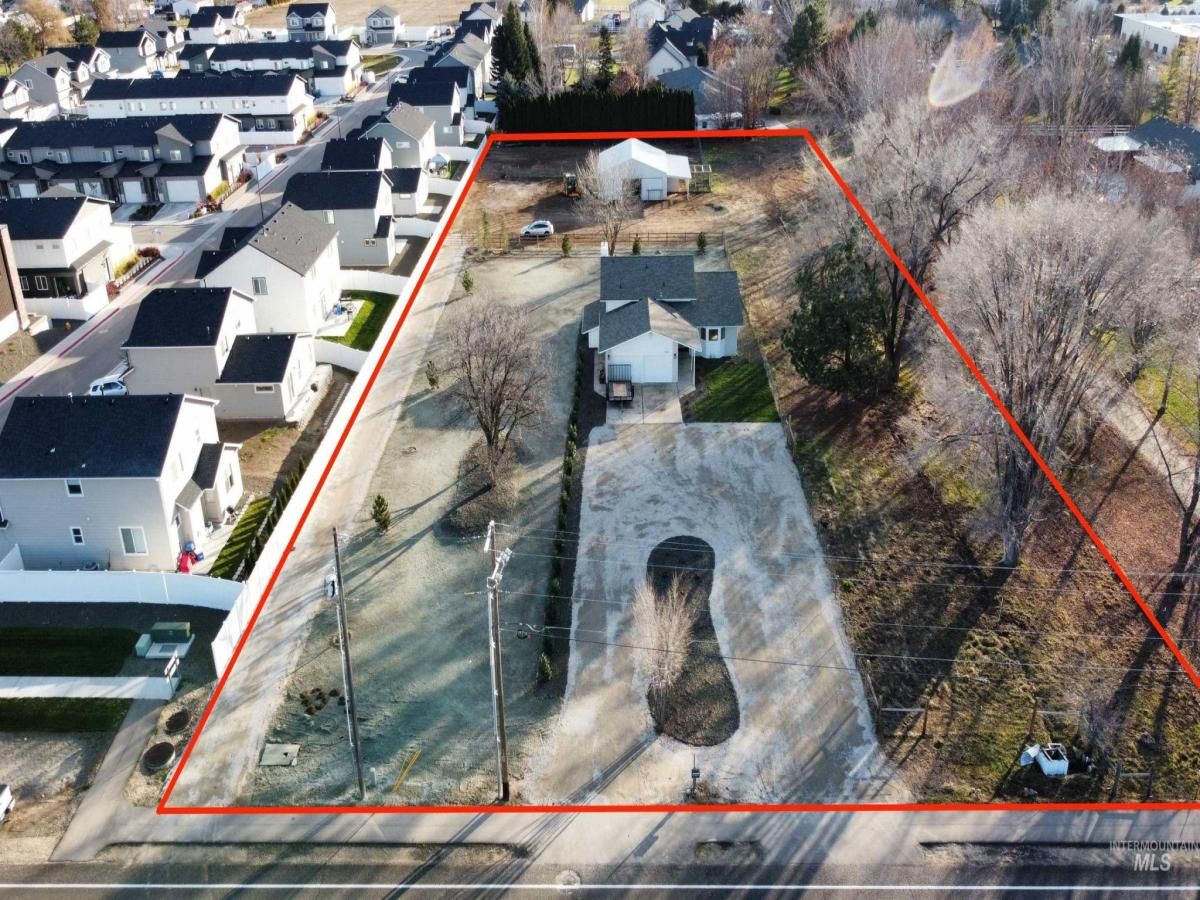 MLS #98969619 image #0