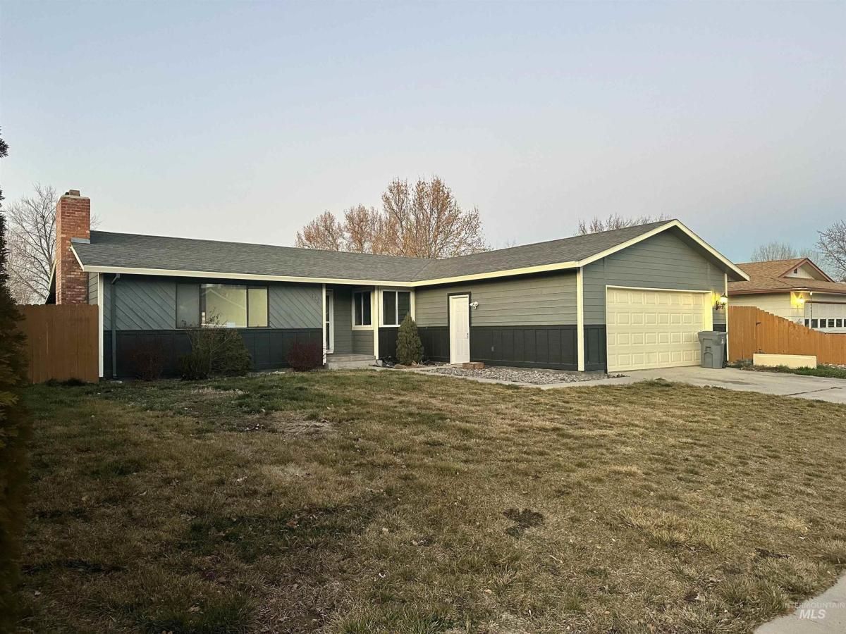 MLS #98970637 image #0
