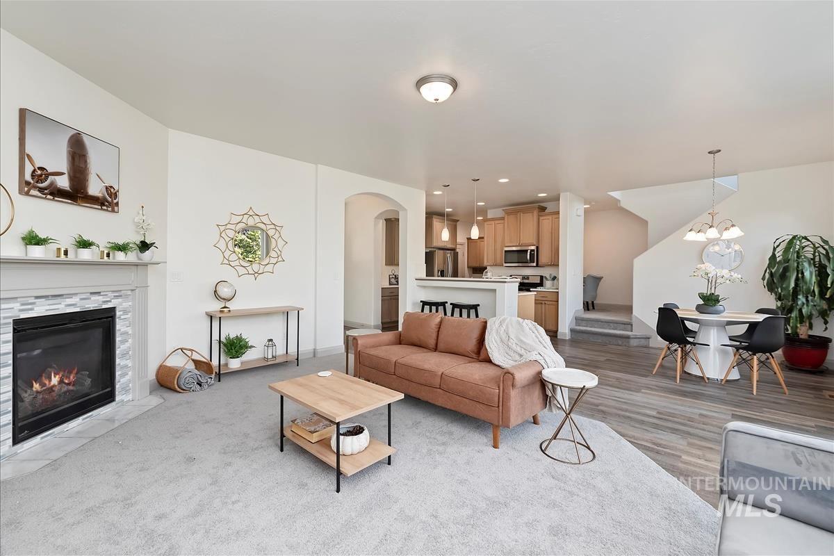 MLS #98970651 image #0