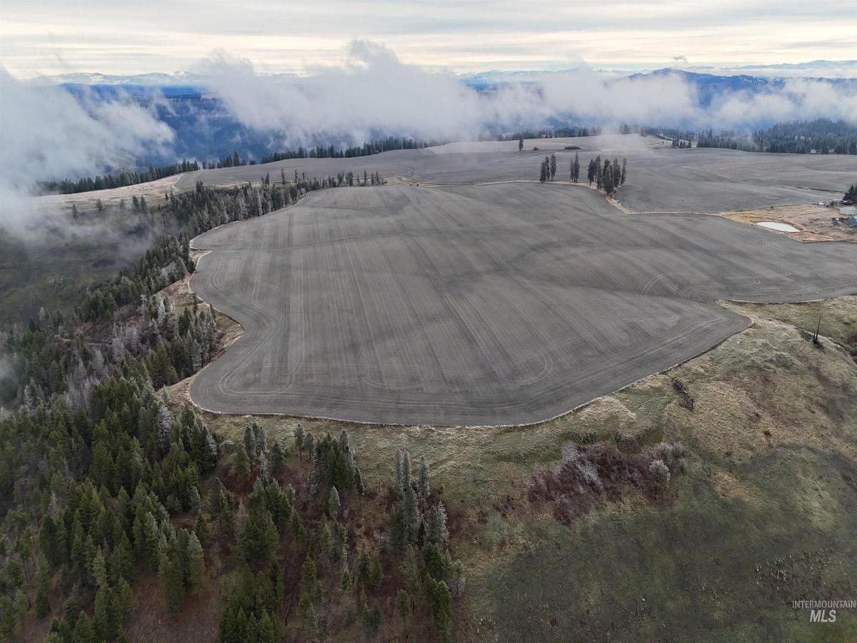 MLS #98970667 image #0