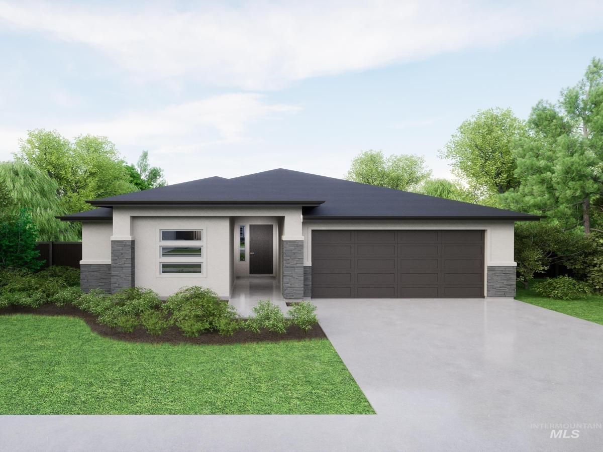 MLS #98970673 image #0