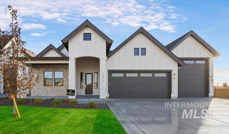 MLS #98970683 image #0