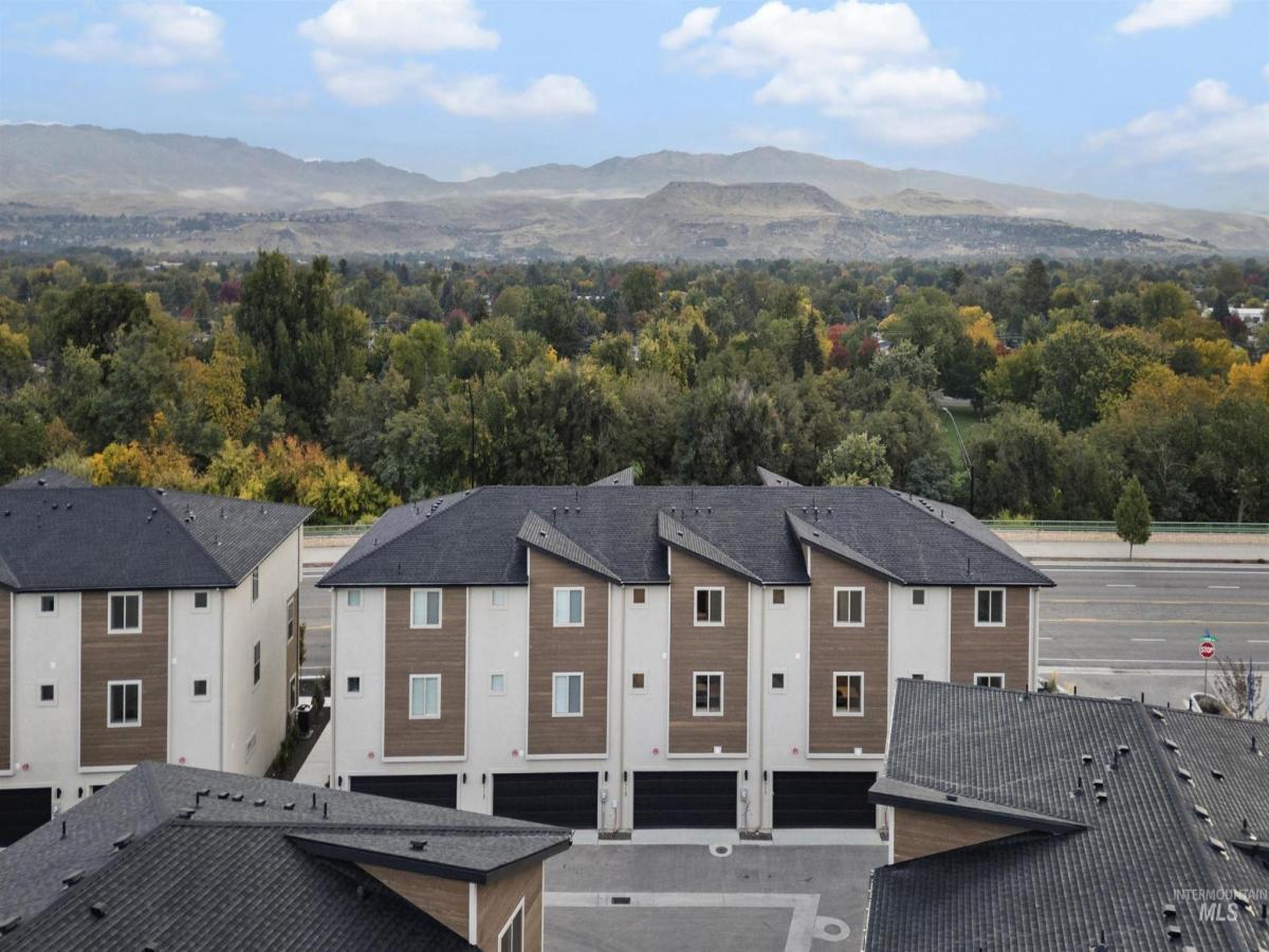 MLS #98970769 image #0