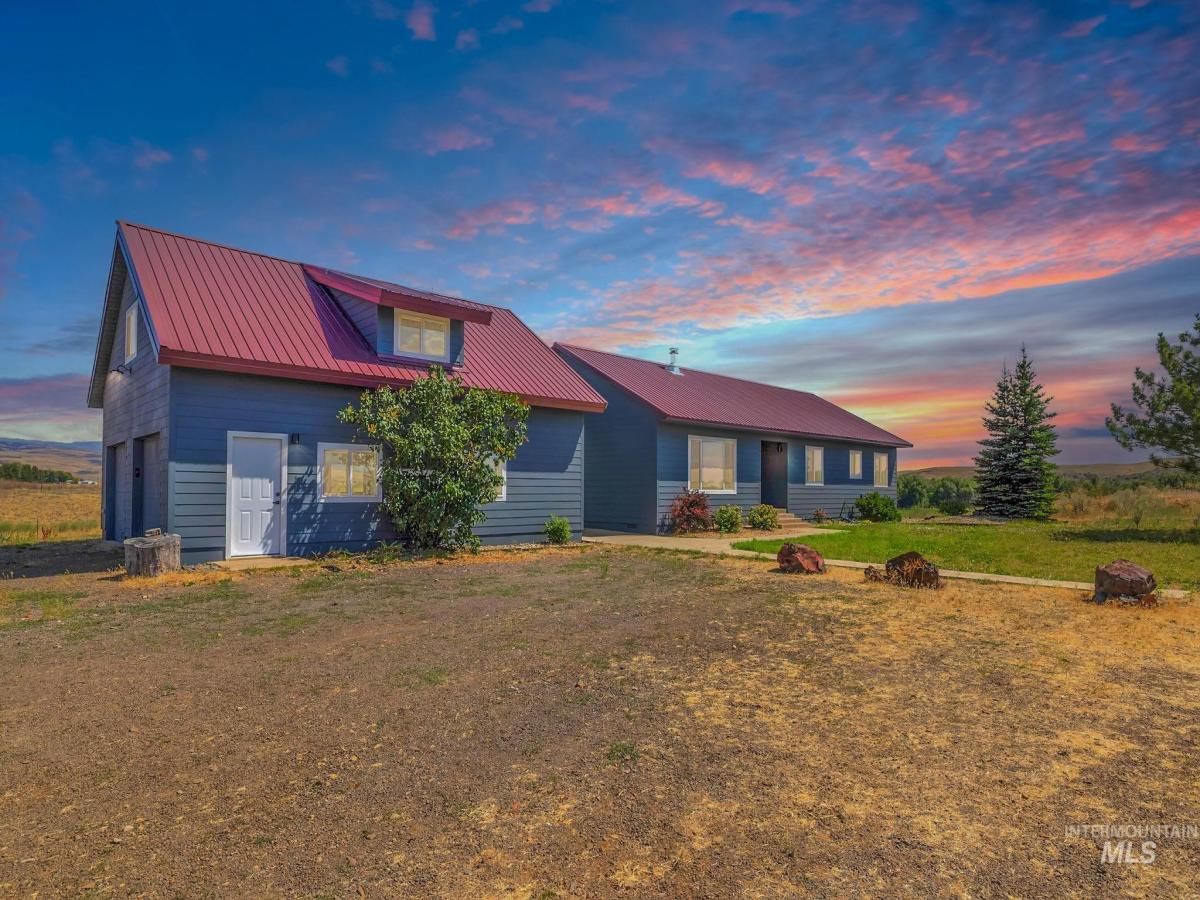 MLS #98970772 image #0