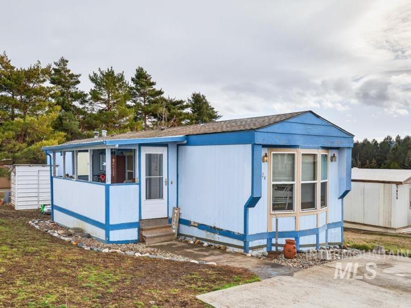 MLS #98970779 image #0