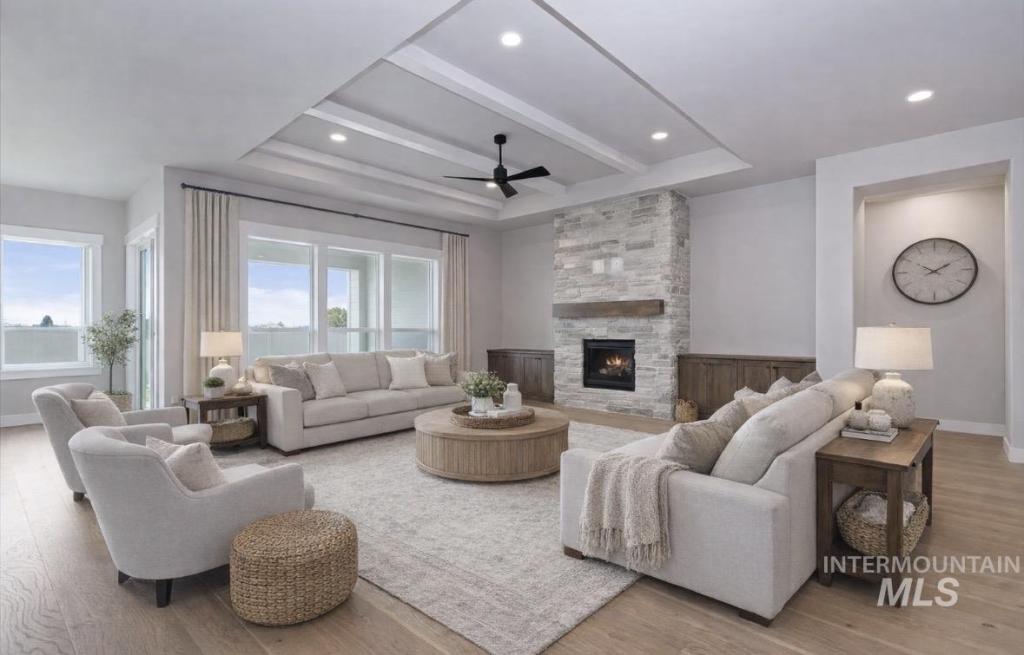 MLS #98970781 image #0