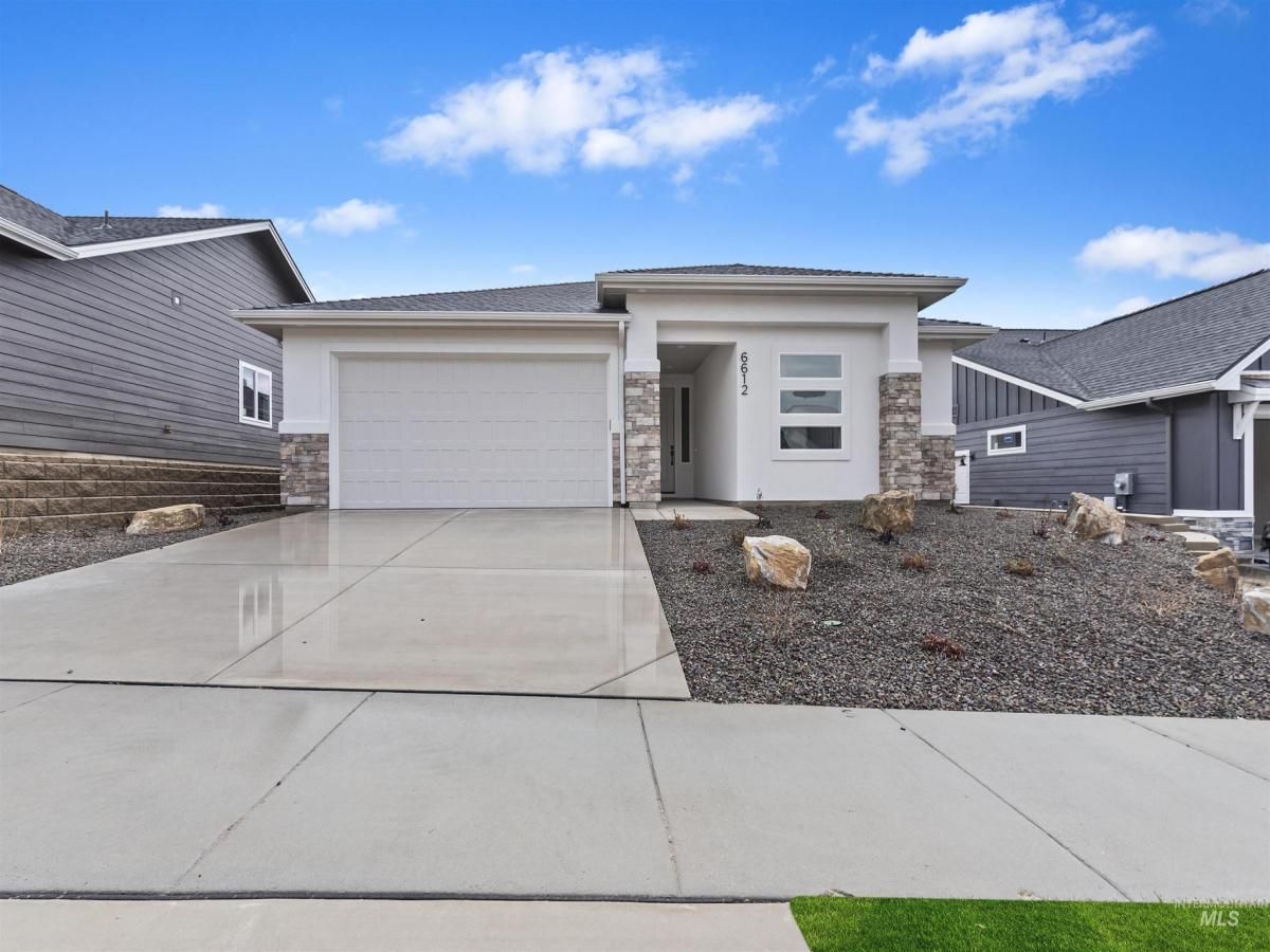 MLS #98970791 image #0