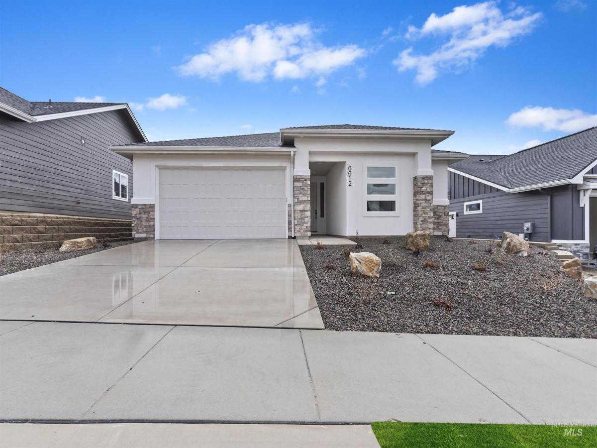 MLS #98970791 image #0