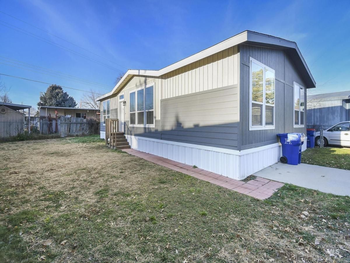 MLS #98970802 image #0